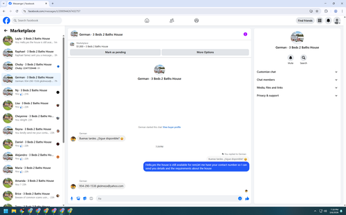 Screenshot 1.png