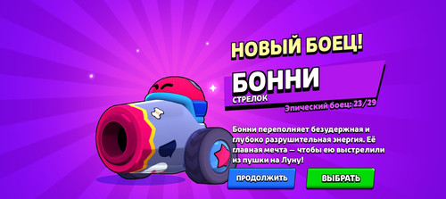 Screenshot 20260306 145916.jpg