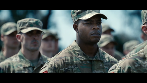 vlcsnap 2026 03 06 15h25m55s406.png