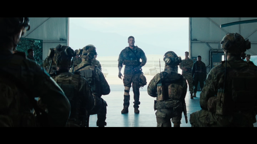 vlcsnap 2026 03 06 15h26m31s159.png