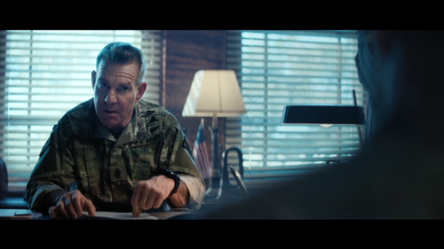 vlcsnap 2026 03 06 15h25m59s188.png