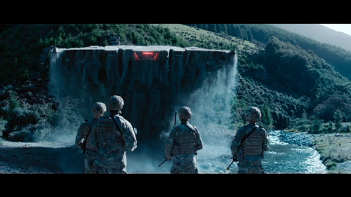 vlcsnap 2026 03 06 15h26m09s494.png