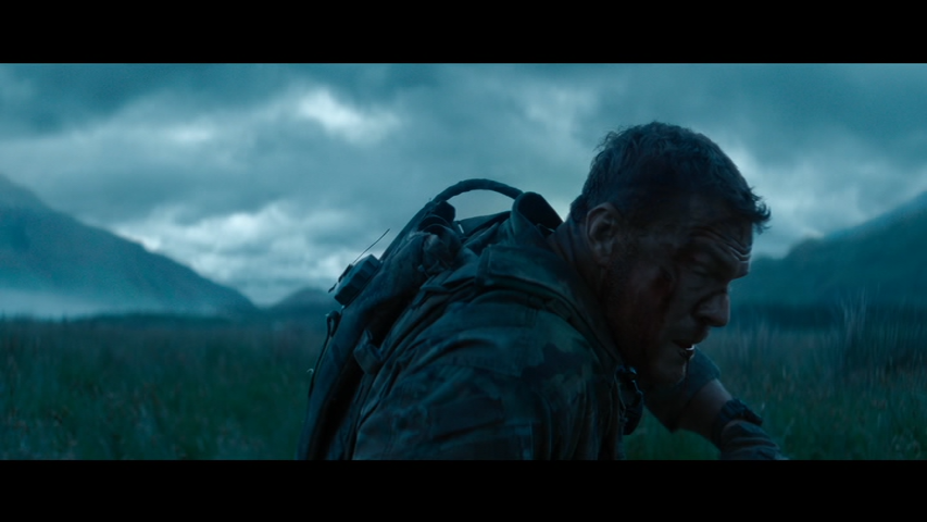 vlcsnap 2026 03 06 15h26m18s270