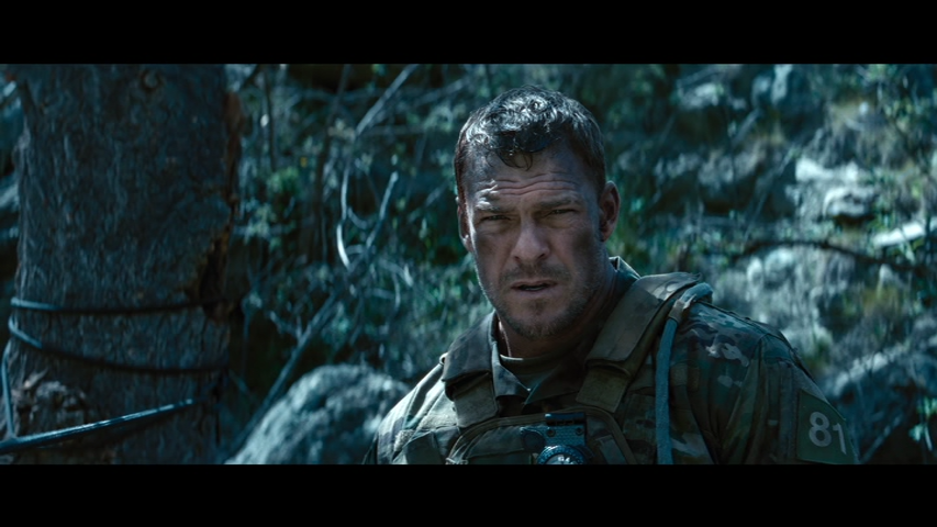 vlcsnap 2026 03 06 15h26m14s055