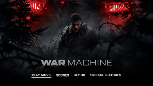 vlcsnap 2026 03 06 15h24m54s280.png