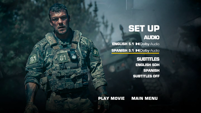 vlcsnap 2026 03 06 15h25m00s756