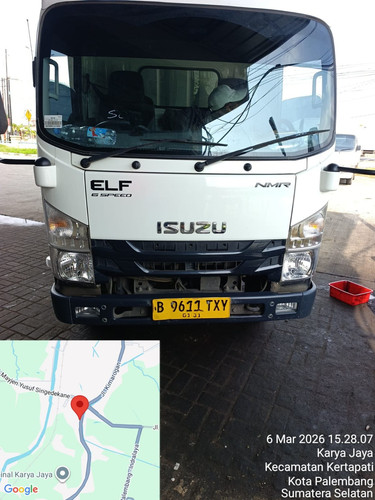 WhatsApp Image 2026 03 06 at 16.39.13.jpg