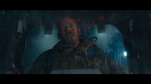 vlcsnap 2026 03 06 15h26m26s515.png