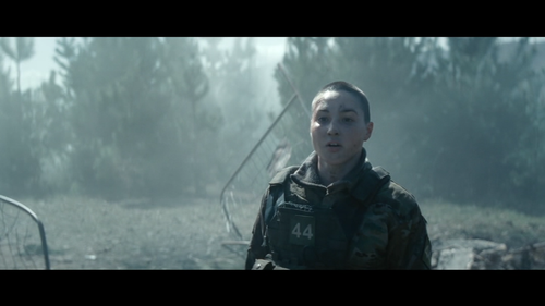 vlcsnap 2026 03 06 15h26m16s195.png