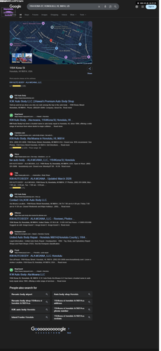 blob.png