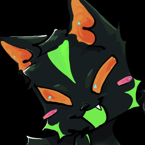 22 Sem Titulo2 20250509205506.jpg