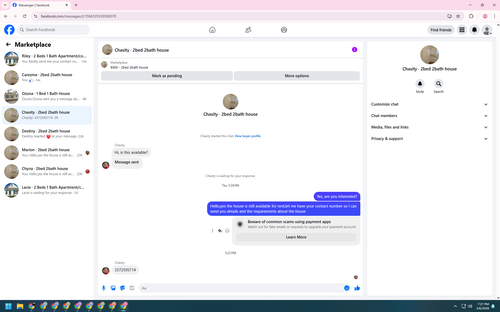 Screenshot 4.png