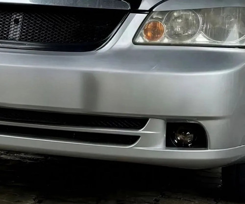 file 145 14eb072b 87a5 40a3 ad92 ef2835b9c05b.jpg