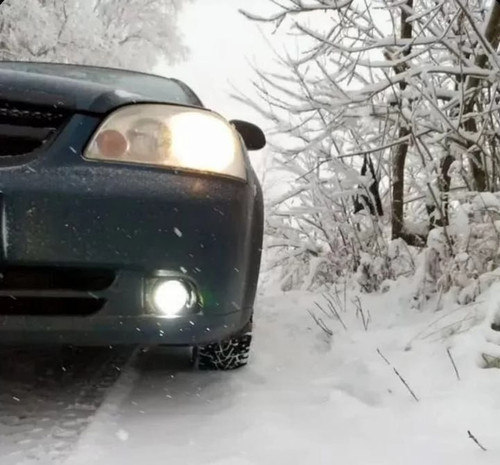 file 146 e57f1fd2 a126 4668 a148 04a1325fed43.jpg