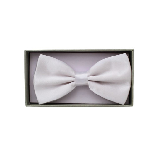 bow tie white each A157150001001 1.jpg