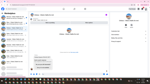 Screenshot (1286).png