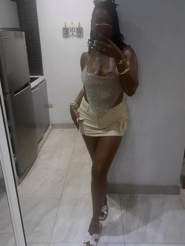 114615CB 3D7F 4D99 B2A7 6E73F9252C17.jpg