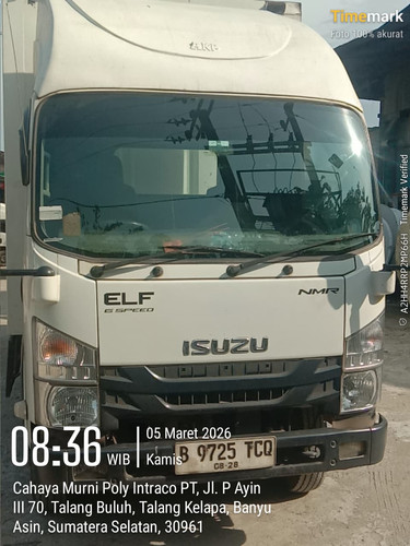 WhatsApp Image 2026 03 05 at 13.59.21.jpg