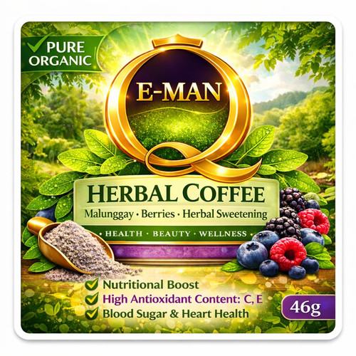 274e82e9 93bf 42fd bbd0 47a674201373.jpg