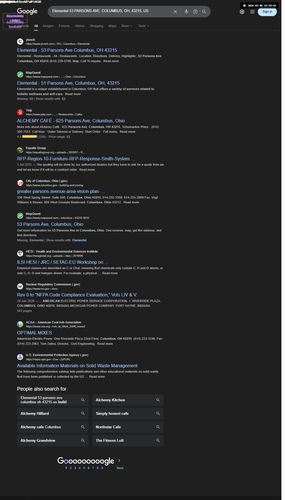 blob.png