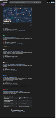 blob.png
