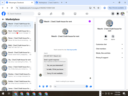 Screenshot 2026 03 06 192912.png