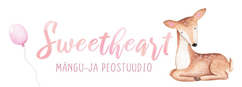 Kits õhupalliga.jpg