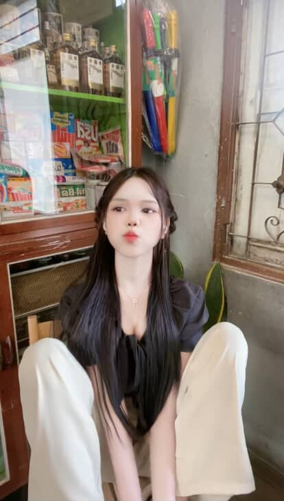 550393357 823918663303398 5304148767732082082 n.jpg