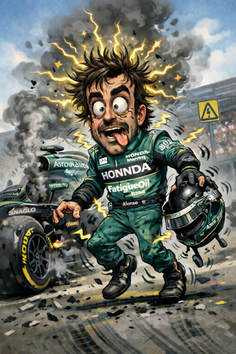 ChatGPT Image Mar 6, 2026 at 11 21 22 AM.png