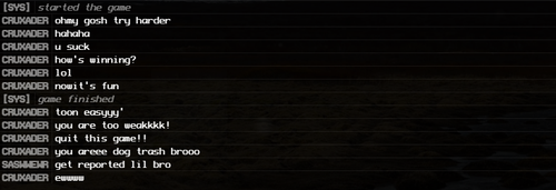 Снимок экрана 2026 03 06 121807.png