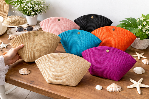 gptimg 1772789359590.png