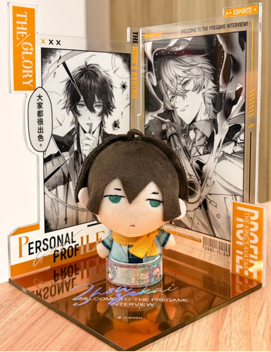 Screenshot 2026 03 06 17 23 35 640 edit com.xingin.xhs.jpg