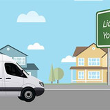 Plumbers Levittown - Johnny rooter