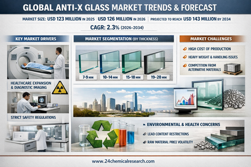 20260306 1153 Image Generation simple compose 01kk0x01vmfdetn0wng0008jcy.png