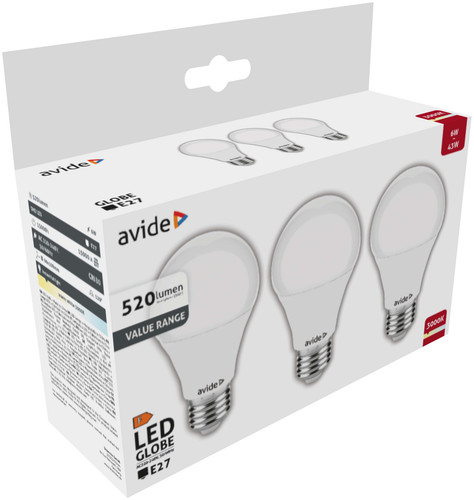 AVG27WW 6W 3P (1).jpg