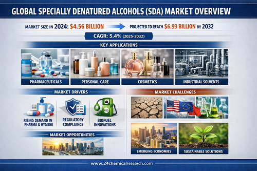 20260306 1204 Global SDA Market Growth simple compose 01kk0xkjbsf419s29019e3dh41.png