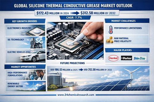 20260306 1156 Image Generation simple compose 01kk0x5e5efe8s9847ckfvjh0y.png