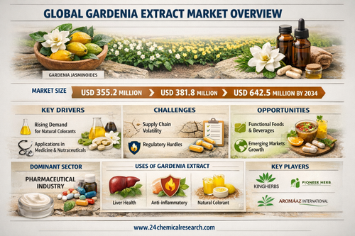 20260306 1146 Image Generation simple compose 01kk0wk6r0ev4rm29gmy4x4ffx.png