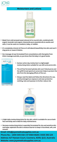Buy Moisturisers and Lotions in Australia Joya Medical Supplies.jpg