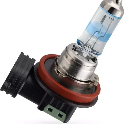 Bong den pha o to Philips Halogen X treme Vision Pro150 H11 12362 XVP 12V 55W 5000K (3).jpg