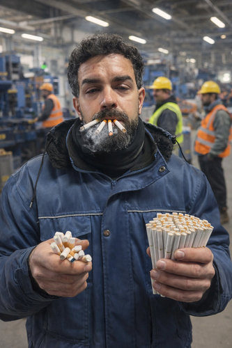 DC78801B 4C8D 44FD 82E0 41C630393B49.png