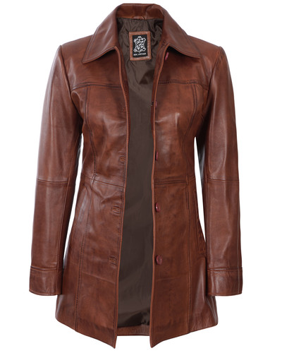 Amazon 0004 DSC02809.jpg