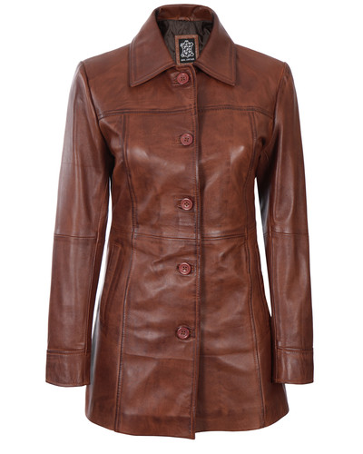 Amazon 0002 DSC02815.jpg