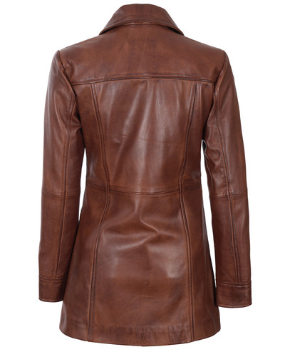 Amazon 0005 DSC02821.jpg