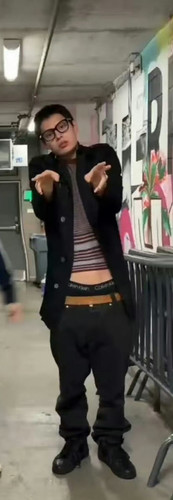 IMG 20260306 165945.jpg