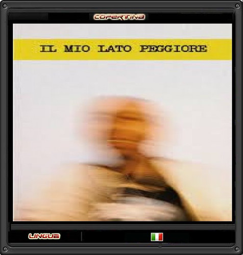 64 lato peggiore.jpg