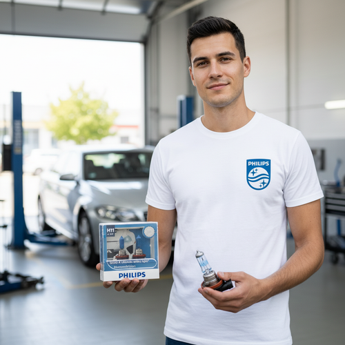 Bong den pha o to Philips Halogen X treme Vision Pro150 H11 12362 XVP 12V 55W 5000K (1).png