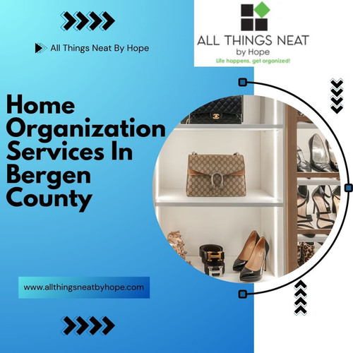 Home Organization Services In Bergen County.jpg