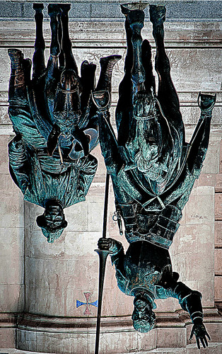 Sinít''o 2 Rellado Recuperado Recuperado Recuperado Recuperado Recuperado Recuperado Recuperado Recu.jpg