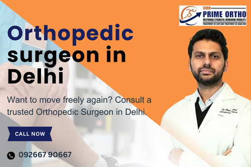 Best knee replacement surgeon in Delhi NCR.png